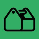 LS Toolkit App  screen for extension Chrome web store in OffiDocs Chromium