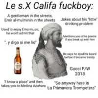 Free download L s.X Califa fuckboy. free photo or picture to be edited with GIMP online image editor