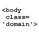 <body class=domain>  screen for extension Chrome web store in OffiDocs Chromium