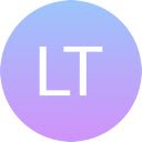 LT Companion  screen for extension Chrome web store in OffiDocs Chromium