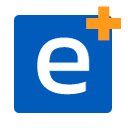 <e>Judge Extended  screen for extension Chrome web store in OffiDocs Chromium