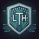 LTH Privacy Shield  screen for extension Chrome web store in OffiDocs Chromium