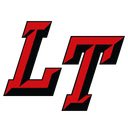 LT Locker  screen for extension Chrome web store in OffiDocs Chromium