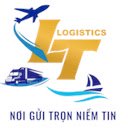 LT Logistics CÔNG CỤ ĐẶT HÀNG  screen for extension Chrome web store in OffiDocs Chromium