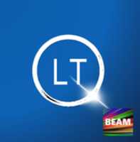 Free download ltq beam free photo or picture to be edited with GIMP online image editor