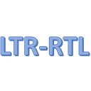 LTR RTL  screen for extension Chrome web store in OffiDocs Chromium