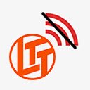LTT Unlive  screen for extension Chrome web store in OffiDocs Chromium