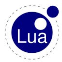 Lua Shell  screen for extension Chrome web store in OffiDocs Chromium