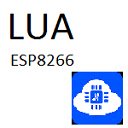 LUA-Web-IDE-Bildschirm für die Erweiterung des Chrome-Webshops in OffiDocs Chromium