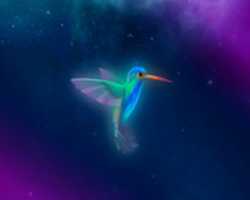 Free download Lubuntu desktop wallpaper - PNG file free photo or picture to be edited with GIMP online image editor