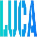 luca  screen for extension Chrome web store in OffiDocs Chromium