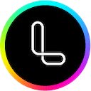 Lucem Wallet  screen for extension Chrome web store in OffiDocs Chromium
