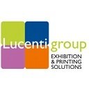 Lucenti Theme  screen for extension Chrome web store in OffiDocs Chromium