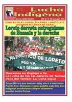 Free download Lucha Indigena 109 ( Copy) free photo or picture to be edited with GIMP online image editor