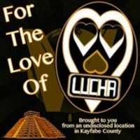 Free download luchaitunes free photo or picture to be edited with GIMP online image editor