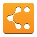 Lucidchart Diagrams Desktop  screen for extension Chrome web store in OffiDocs Chromium
