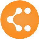 Lucidchart for Education  screen for extension Chrome web store in OffiDocs Chromium