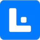 Lucid Interceptor  screen for extension Chrome web store in OffiDocs Chromium