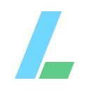 Lucidity  screen for extension Chrome web store in OffiDocs Chromium