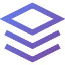 LucidPages — Website Summarizer  screen for extension Chrome web store in OffiDocs Chromium