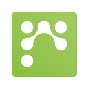 Lucidpress | Free Design Tool  screen for extension Chrome web store in OffiDocs Chromium