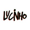 Layar Lucinho Barreto untuk ekstensi toko web Chrome di OffiDocs Chromium