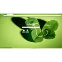 lucky  screen for extension Chrome web store in OffiDocs Chromium