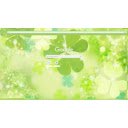 Lucky Clover  screen for extension Chrome web store in OffiDocs Chromium