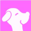 Luckydog Winner Generator Tool turbo  screen for extension Chrome web store in OffiDocs Chromium