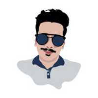 Free download Lucky Gupta Vector free photo or picture to be edited with GIMP online image editor