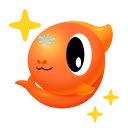 Luckykoi  screen for extension Chrome web store in OffiDocs Chromium