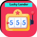 Luckylander Luckyland Slots App Download For Android  screen for extension Chrome web store in OffiDocs Chromium