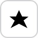 Luckynote  screen for extension Chrome web store in OffiDocs Chromium