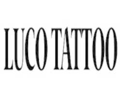 Free download Luco Tattoo free photo or picture to be edited with GIMP online image editor