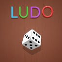 Ludo Board Game Online  screen for extension Chrome web store in OffiDocs Chromium