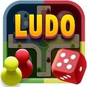 ludo game online  screen for extension Chrome web store in OffiDocs Chromium