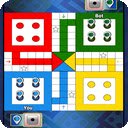 ludo king  screen for extension Chrome web store in OffiDocs Chromium