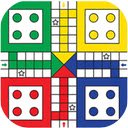 Ludo Multiplayer Game Enjoy Classic Board Game Fun Online!  screen for extension Chrome web store in OffiDocs Chromium