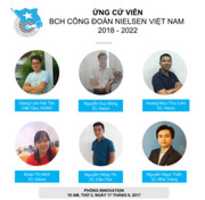 Free download LU Election free photo or picture to be edited with GIMP online image editor