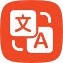 Lufe.ai: AI Automatic Translator bilingual translate | Select Translate  screen for extension Chrome web store in OffiDocs Chromium