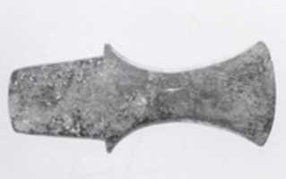Free download Lugged axe free photo or picture to be edited with GIMP online image editor