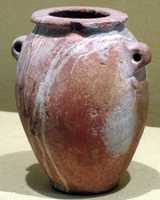 Free download Lugged jar free photo or picture to be edited with GIMP online image editor