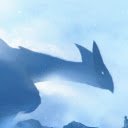 Lugia Pokemon Live Wallpaper  screen for extension Chrome web store in OffiDocs Chromium