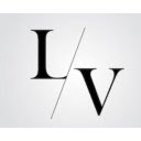 Luiza Valdetaro  screen for extension Chrome web store in OffiDocs Chromium