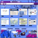 Màn hình LukasHudec dành cho tiện ích mở rộng cửa hàng Chrome trực tuyến trong OffiDocs Chromium