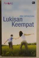 Free download Lukisan Keempat free photo or picture to be edited with GIMP online image editor