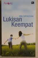 Бесплатно загрузите Lukisan Keempat бесплатное фото или изображение для редактирования с помощью онлайн-редактора изображений GIMP