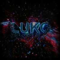 Free download luko free photo or picture to be edited with GIMP online image editor