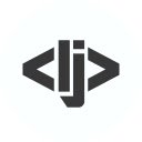 LukyTools  screen for extension Chrome web store in OffiDocs Chromium