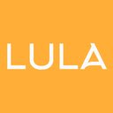 LULA  screen for extension Chrome web store in OffiDocs Chromium